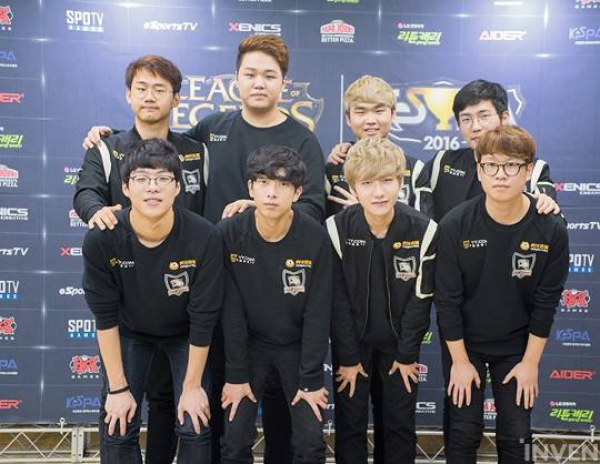 战术上的 战术上的