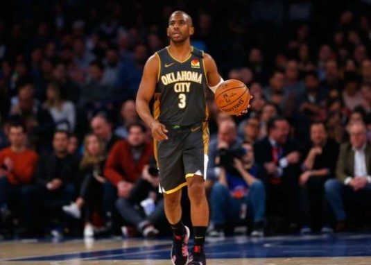 不利判罚值 不利判罚值