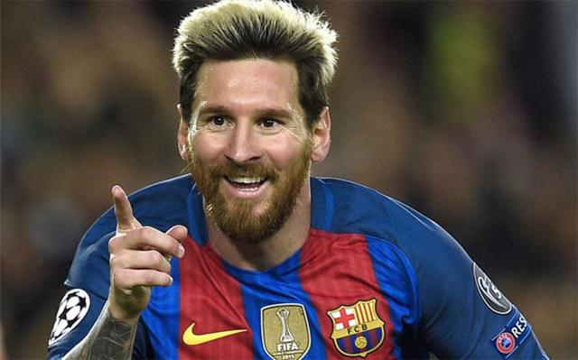 统在全队面 统在全队面