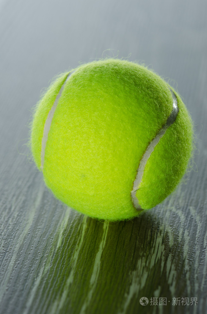 成功与成长 成功与成长