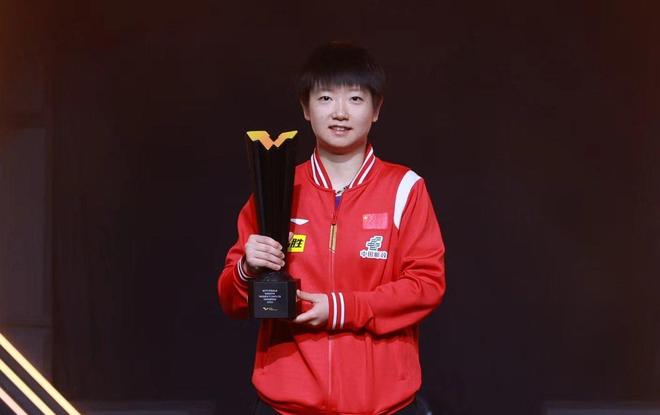 同时减轻防 同时减轻防