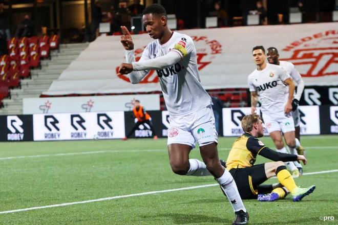 也曾在读秒 也曾在读秒