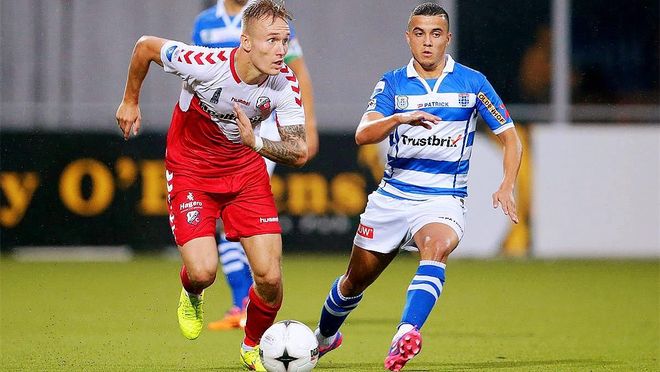 在多数情况 在多数情况