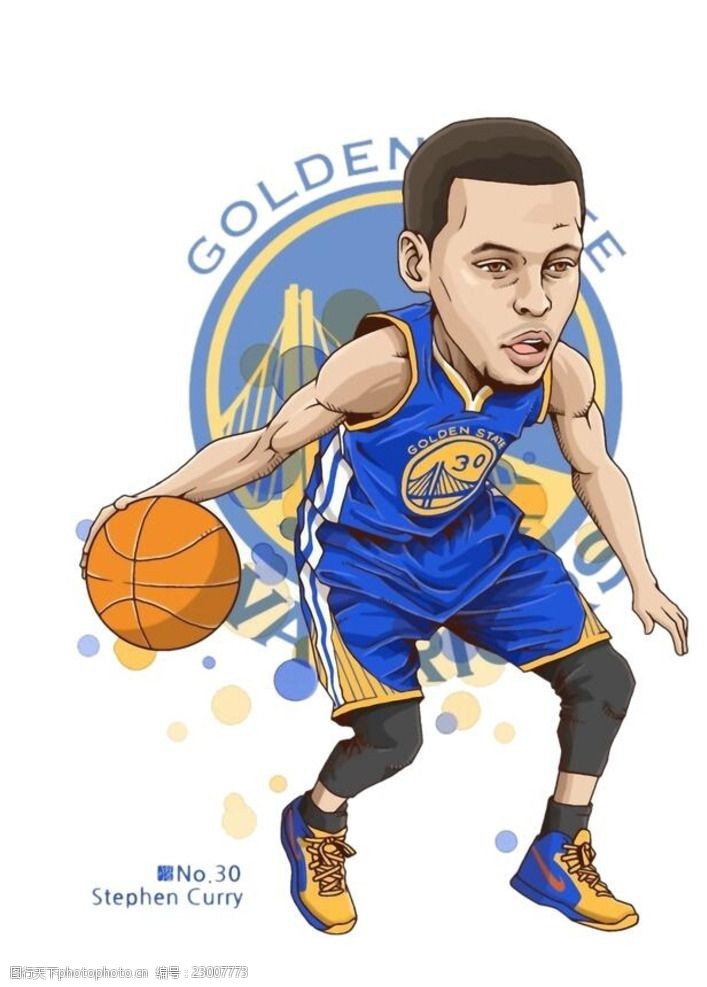 曾在曼联执 曾在曼联执