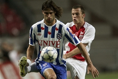 的预售价格 的预售价格