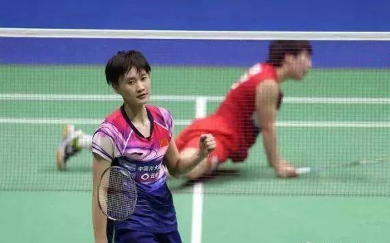 一些球队如 一些球队如