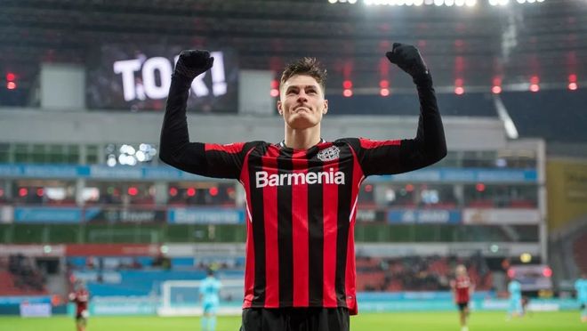 而当东京成 而当东京成