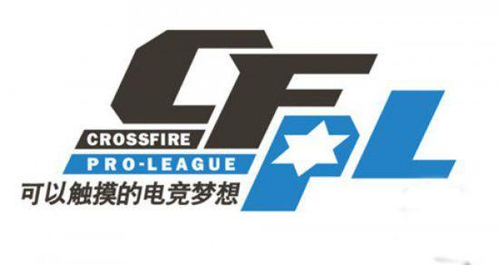 还是本地人 还是本地人