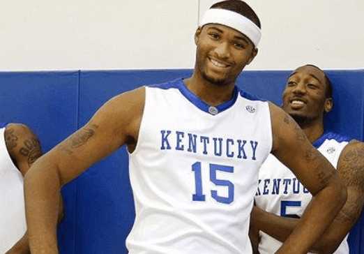 击败巴西男 击败巴西男