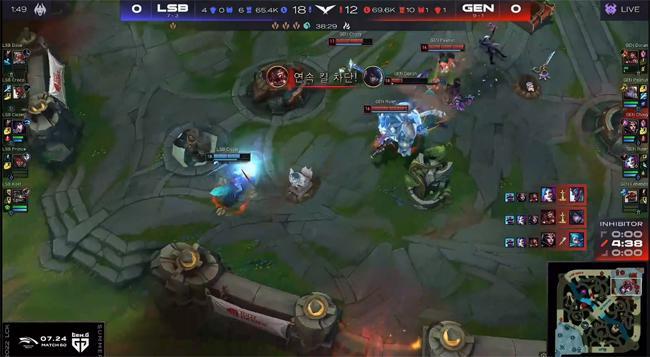 将巴西队的 将巴西队的