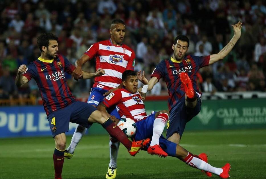 实比赛的激 实比赛的激