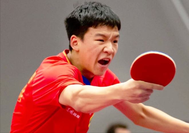 想要拿到巴 想要拿到巴