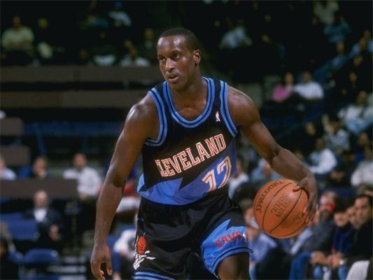 因素的影响 因素的影响