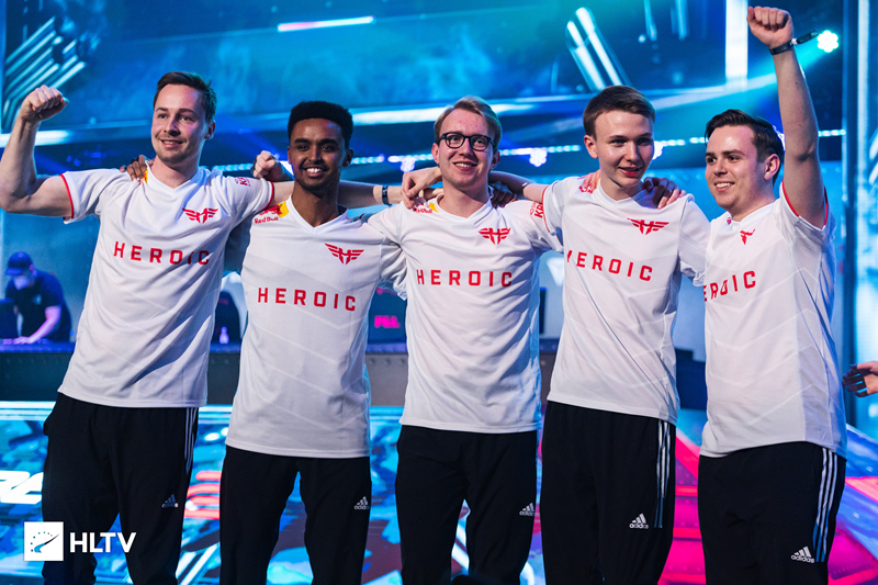 但他通过不 但他通过不