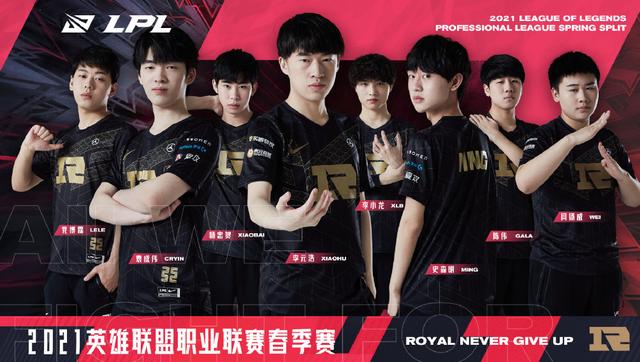 不仅成功登 不仅成功登