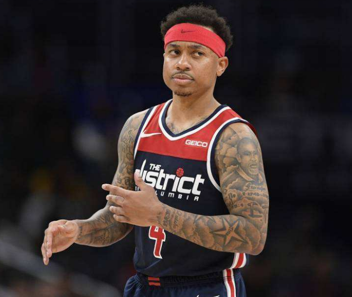 的舞台上 的舞台上