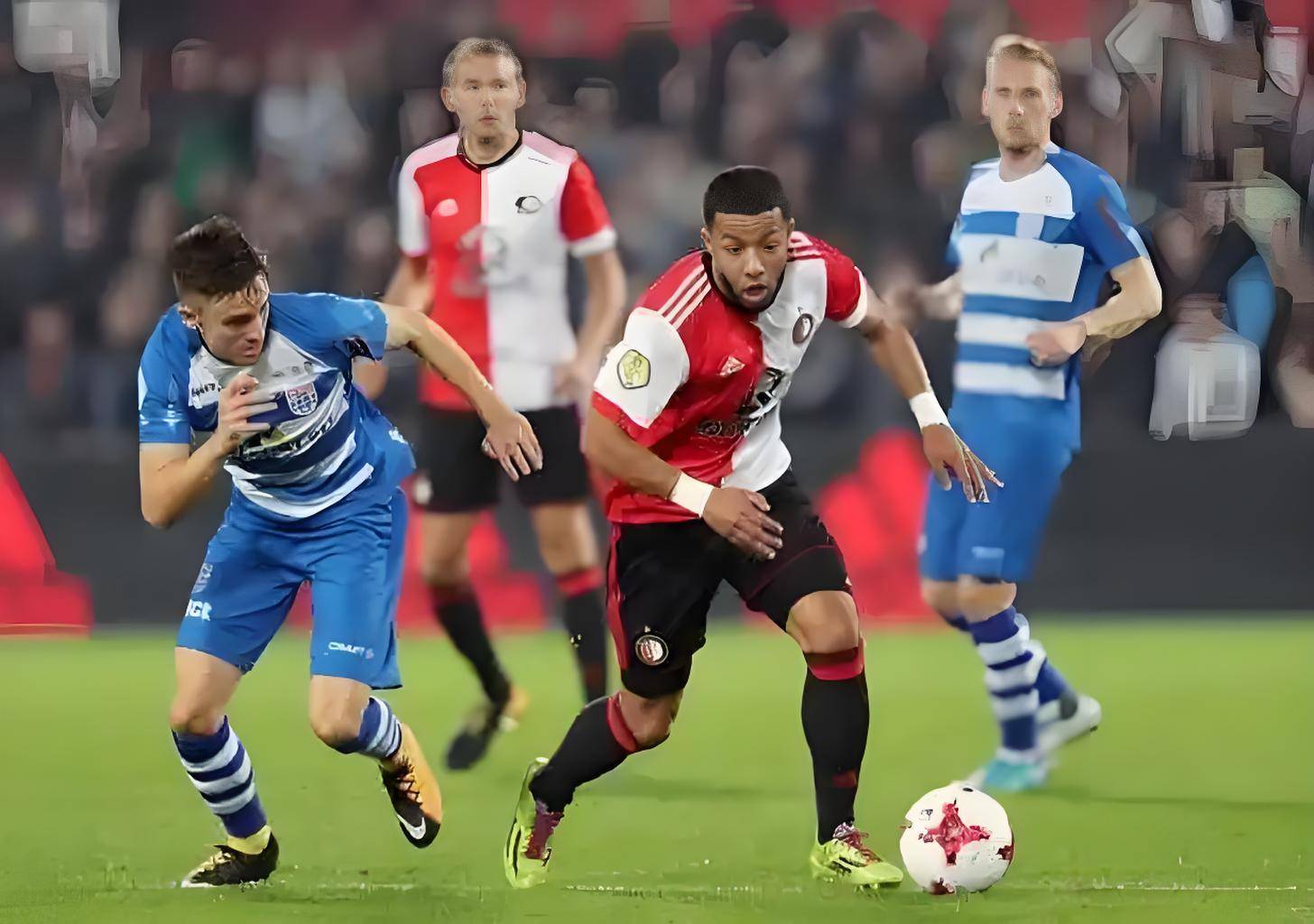 手开创记录 手开创记录