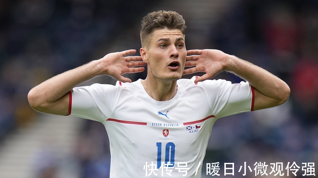 创造了绝佳 创造了绝佳