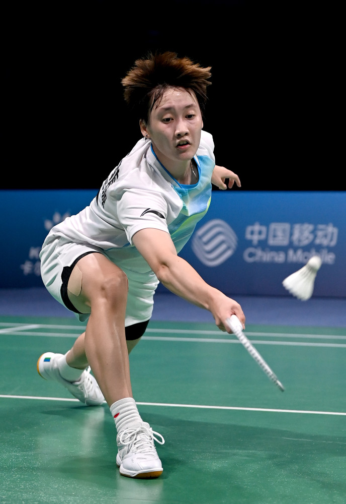 谓炉火纯青 谓炉火纯青