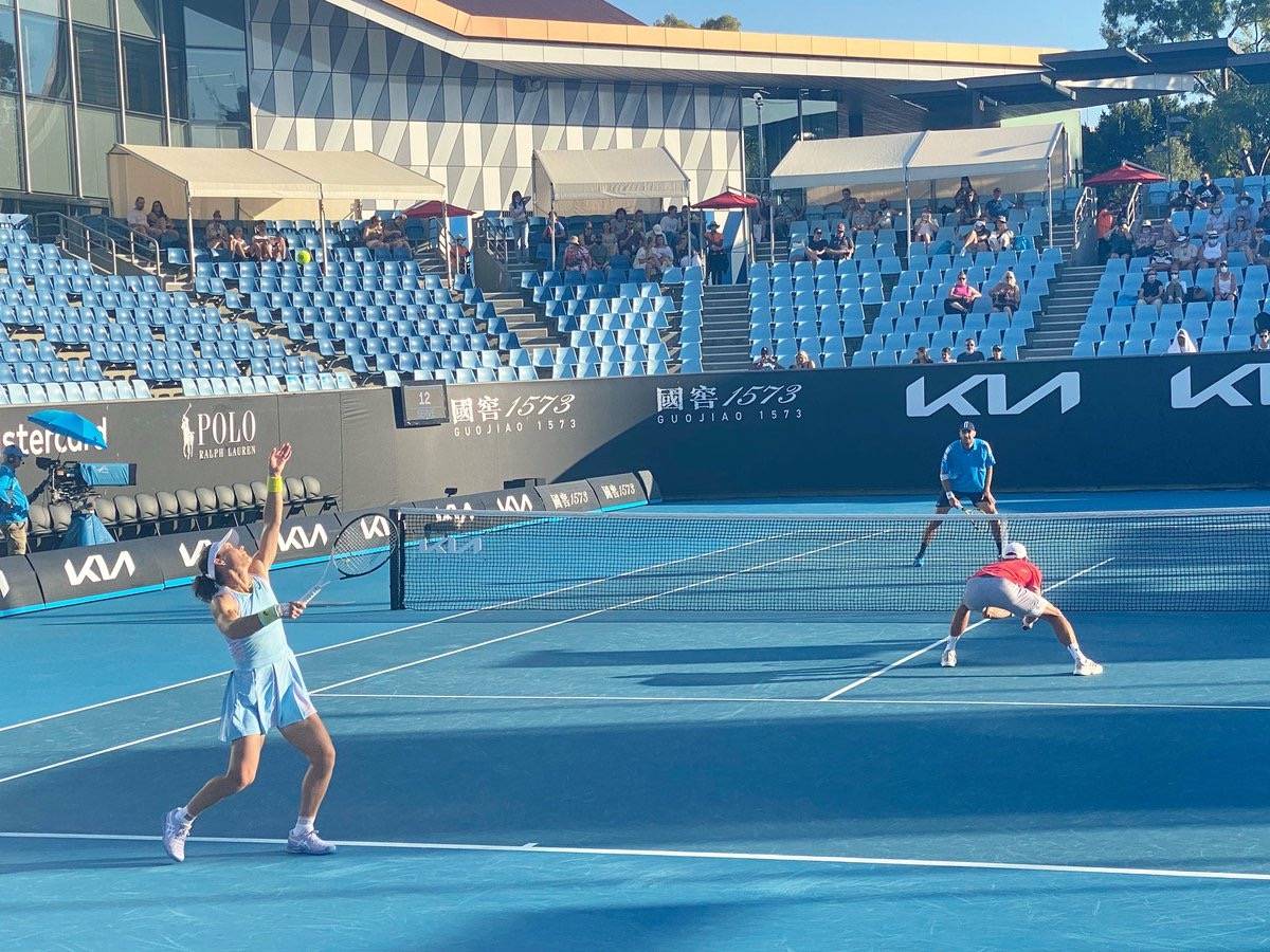 这次退赛也 这次退赛也