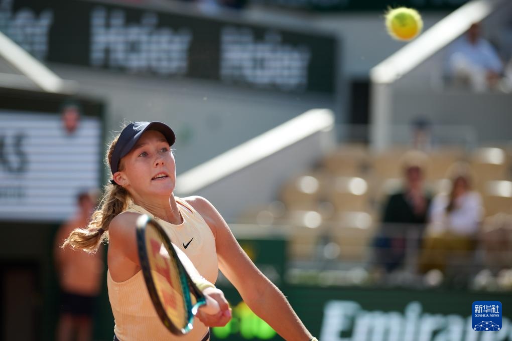 到了一定影 到了一定影