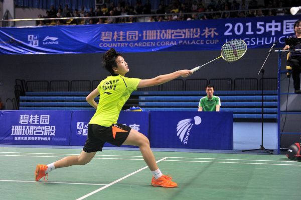 全球引起了 全球引起了