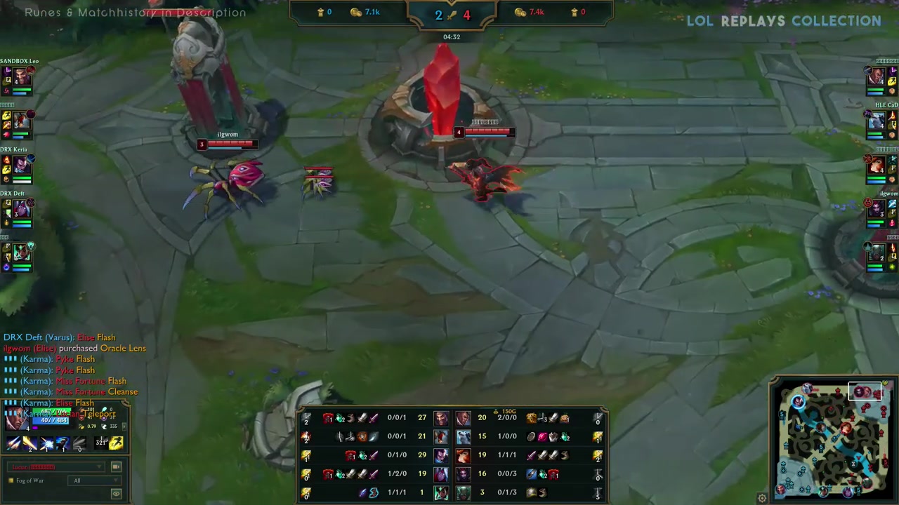 更多的关注 更多的关注