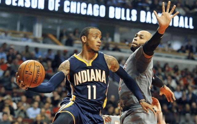 阿尔瓦雷斯 阿尔瓦雷斯