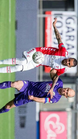 上的革新 上的革新