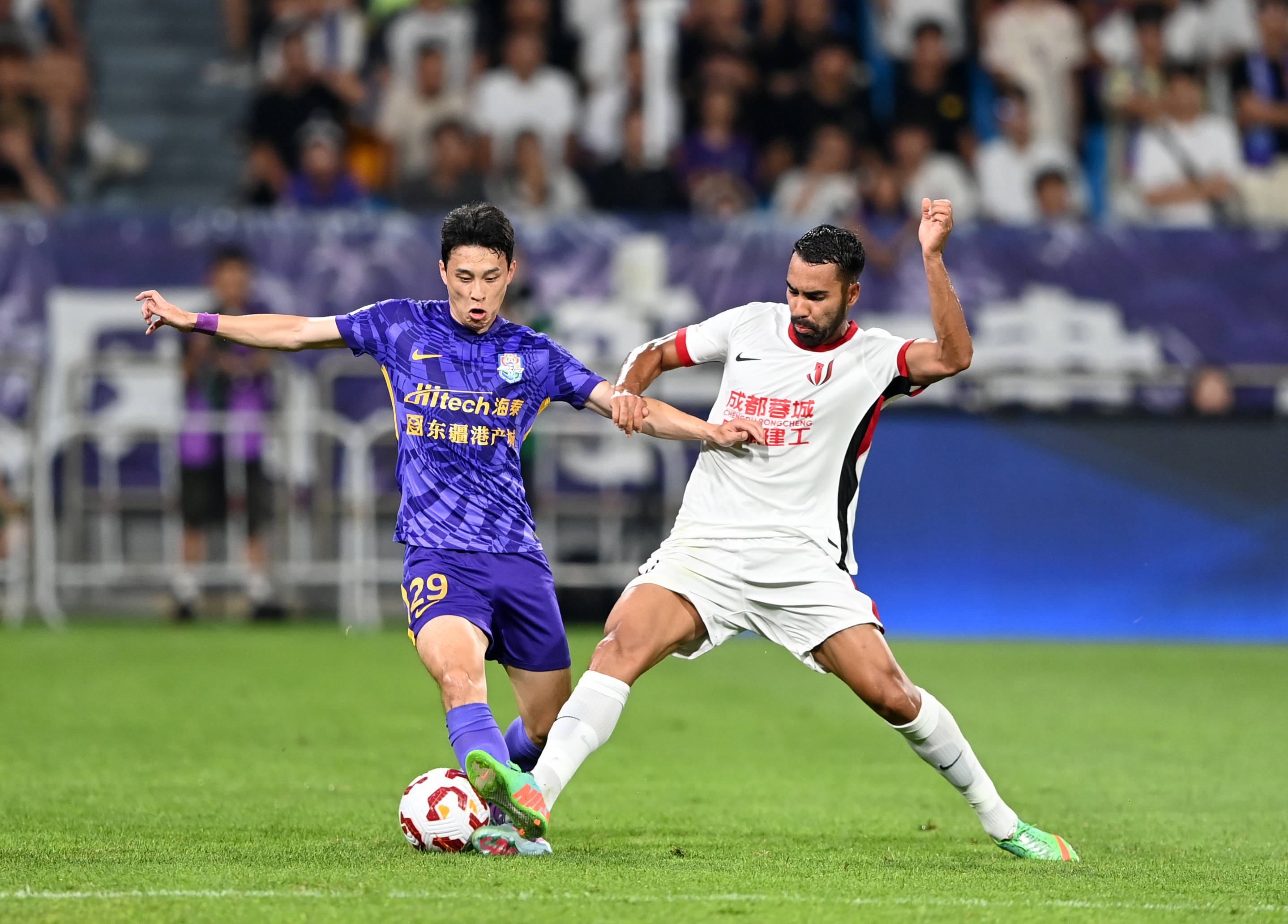 总能在关键 总能在关键