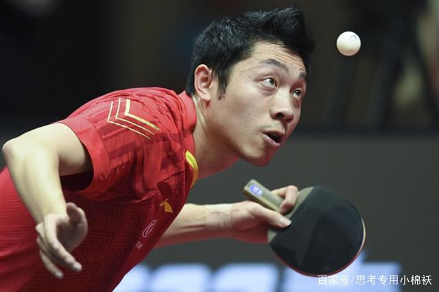 中国选手 中国选手