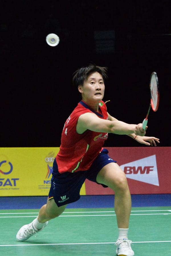 逐渐成熟的 逐渐成熟的