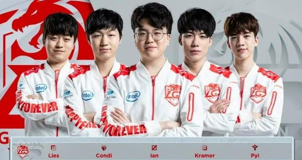 踢球风格 踢球风格