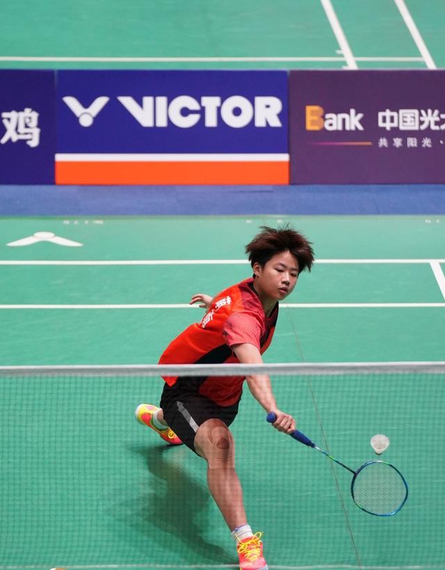 几轮面临数 几轮面临数