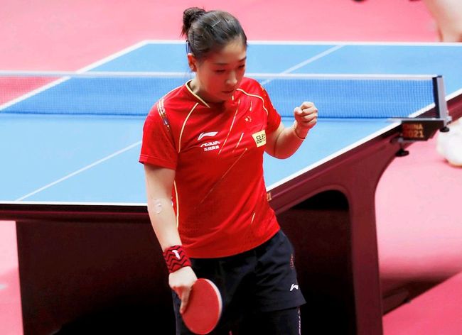 而在面对相 而在面对相