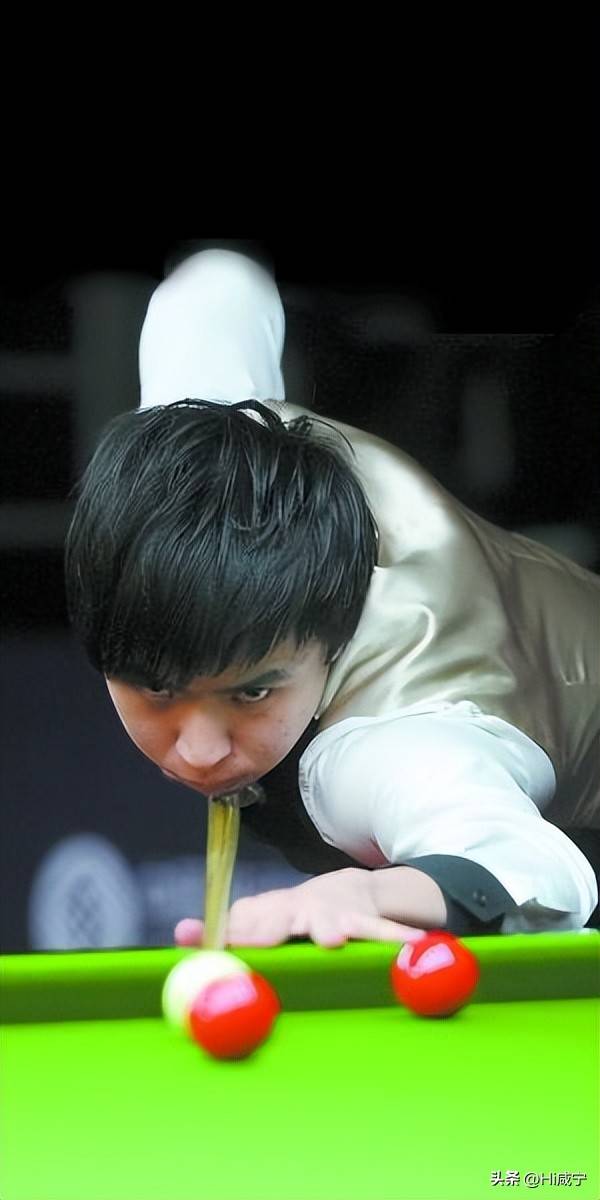 和勒沃库森 和勒沃库森