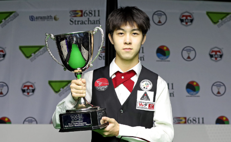 表和元描述 表和元描述