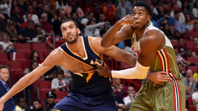 万欧元左右 万欧元左右