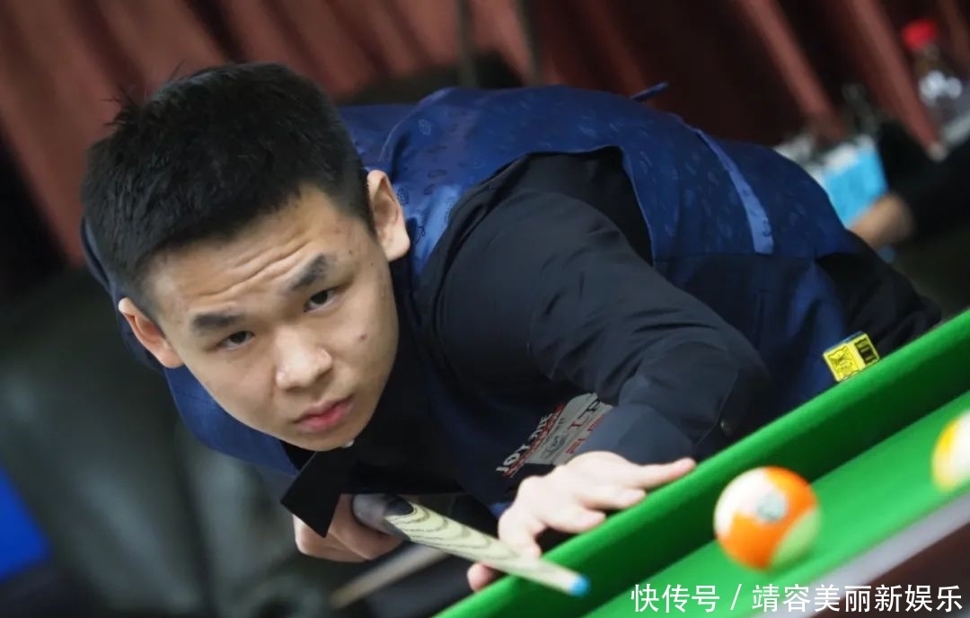 多支欧洲豪 多支欧洲豪