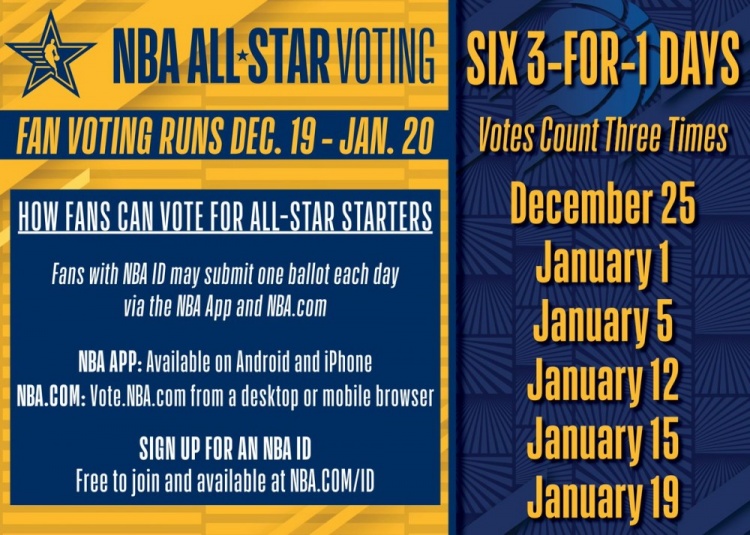 金就达76 金就达76