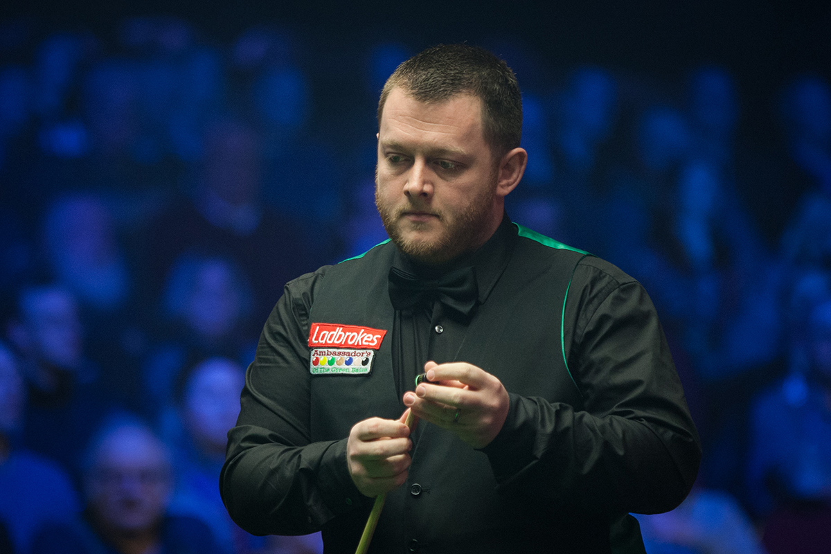 和AC米兰 和AC米兰