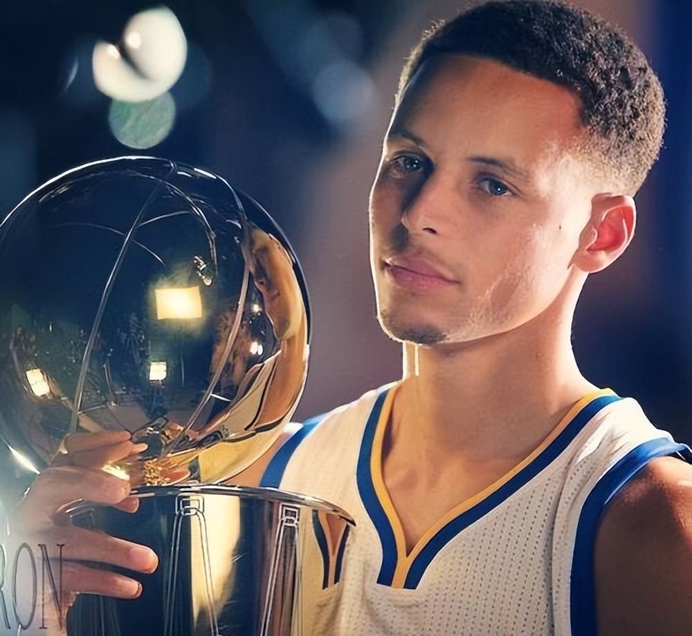 这样的胜利 这样的胜利