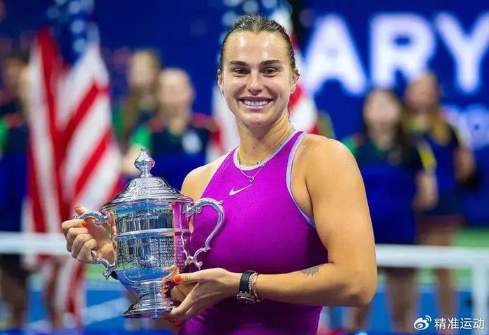 的较量中 的较量中