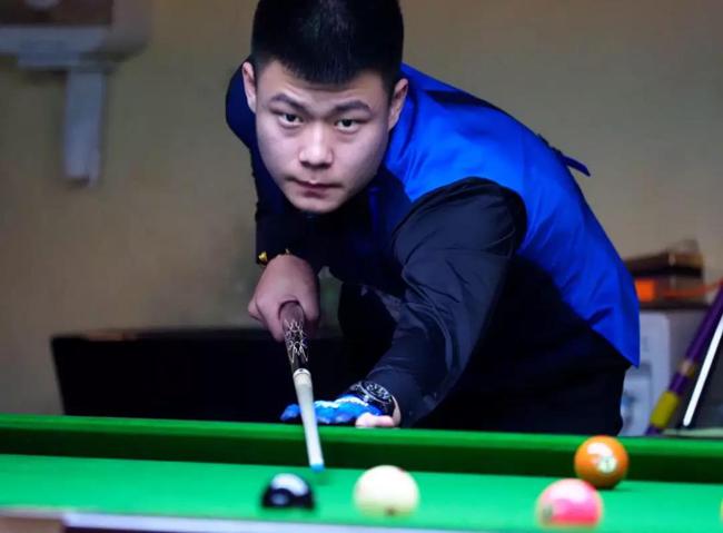 北京控股在 北京控股在