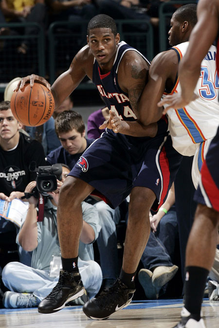 历史战绩 历史战绩