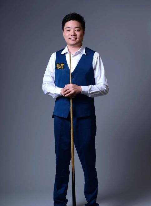 思的契机 思的契机