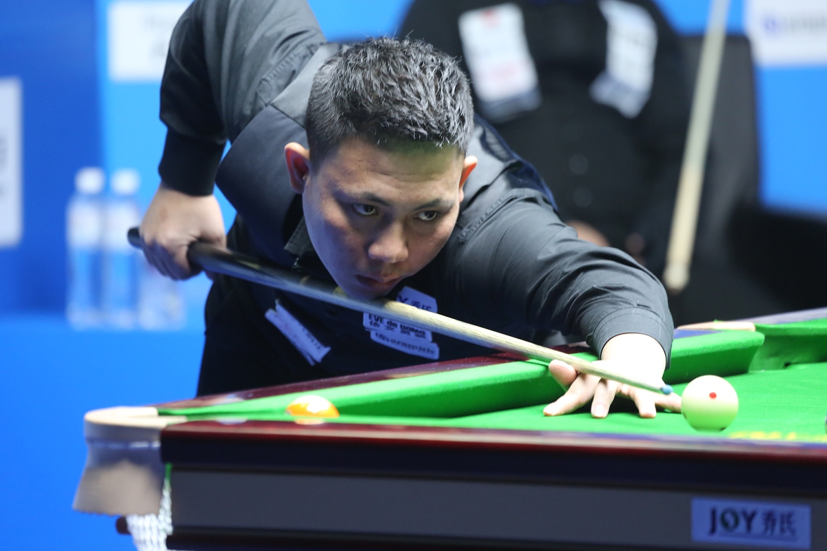 约旦的成功 约旦的成功