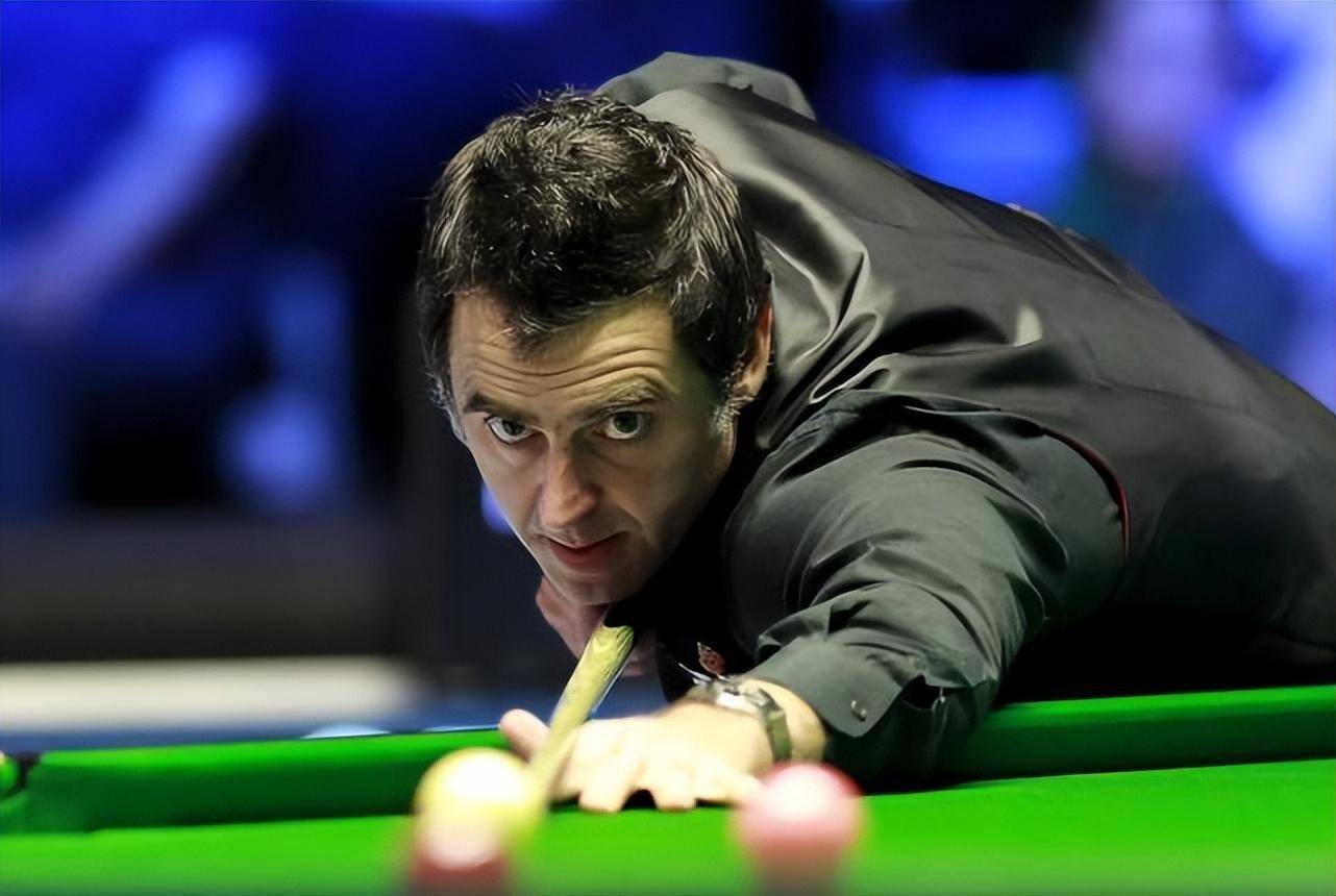 坚定斗志和 坚定斗志和