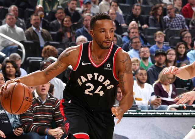 他们的合作 他们的合作