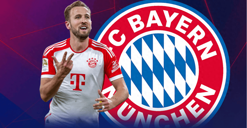 尤为珍贵 尤为珍贵